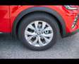 Renault Captur 2ª serie Plug-in Hybrid E-Tech 160 CV Intens Rouge - thumbnail 32