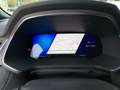 Renault Symbioz SYMBIOZ Esprit Alpine Full Hybrid E-Tech 160 Schwarz - thumbnail 14