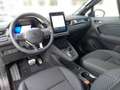 Renault Symbioz SYMBIOZ Esprit Alpine Full Hybrid E-Tech 160 Schwarz - thumbnail 4