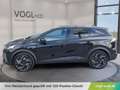 Renault Symbioz SYMBIOZ Esprit Alpine Full Hybrid E-Tech 160 Schwarz - thumbnail 2