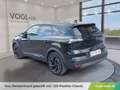 Renault Symbioz SYMBIOZ Esprit Alpine Full Hybrid E-Tech 160 Schwarz - thumbnail 3