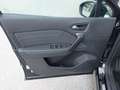 Renault Symbioz SYMBIOZ Esprit Alpine Full Hybrid E-Tech 160 Schwarz - thumbnail 17