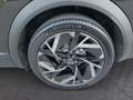 Renault Symbioz SYMBIOZ Esprit Alpine Full Hybrid E-Tech 160 Schwarz - thumbnail 13