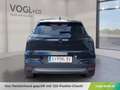Renault Symbioz SYMBIOZ Esprit Alpine Full Hybrid E-Tech 160 Schwarz - thumbnail 7