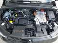 Renault Symbioz SYMBIOZ Esprit Alpine Full Hybrid E-Tech 160 Schwarz - thumbnail 19