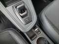 Renault Symbioz SYMBIOZ Esprit Alpine Full Hybrid E-Tech 160 Schwarz - thumbnail 16
