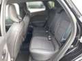 Renault Symbioz SYMBIOZ Esprit Alpine Full Hybrid E-Tech 160 Schwarz - thumbnail 10