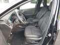 Renault Symbioz SYMBIOZ Esprit Alpine Full Hybrid E-Tech 160 Schwarz - thumbnail 5