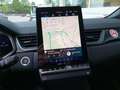 Renault Symbioz SYMBIOZ Esprit Alpine Full Hybrid E-Tech 160 Schwarz - thumbnail 9