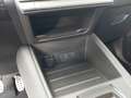 Renault Symbioz SYMBIOZ Esprit Alpine Full Hybrid E-Tech 160 Schwarz - thumbnail 15