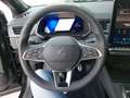Renault Symbioz SYMBIOZ Esprit Alpine Full Hybrid E-Tech 160 Schwarz - thumbnail 12