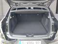 Renault Symbioz SYMBIOZ Esprit Alpine Full Hybrid E-Tech 160 Schwarz - thumbnail 11