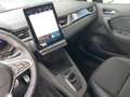 Renault Symbioz SYMBIOZ Esprit Alpine Full Hybrid E-Tech 160 Schwarz - thumbnail 8