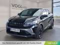 Renault Symbioz SYMBIOZ Esprit Alpine Full Hybrid E-Tech 160 Schwarz - thumbnail 1
