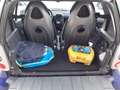 smart city-coupé/city-cabrio SMART COUPE 0.6 BZ - thumbnail 8