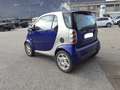 smart city-coupé/city-cabrio SMART COUPE 0.6 BZ - thumbnail 3