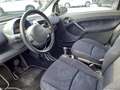 smart city-coupé/city-cabrio SMART COUPE 0.6 BZ - thumbnail 6