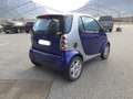 smart city-coupé/city-cabrio SMART COUPE 0.6 BZ - thumbnail 4
