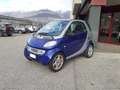 smart city-coupé/city-cabrio SMART COUPE 0.6 BZ - thumbnail 2