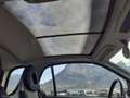 smart city-coupé/city-cabrio SMART COUPE 0.6 BZ - thumbnail 9