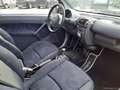 smart city-coupé/city-cabrio SMART COUPE 0.6 BZ - thumbnail 7