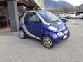 smart city-coupé/city-cabrio SMART COUPE 0.6 BZ - thumbnail 5