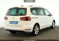 SEAT Alhambra Alhambra 1.4 TSI Xcellence #DSG#Bi-Xenon#Cam#ACC Blanc - thumbnail 6