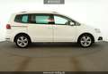 SEAT Alhambra Alhambra 1.4 TSI Xcellence #DSG#Bi-Xenon#Cam#ACC Blanc - thumbnail 7