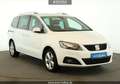 SEAT Alhambra Alhambra 1.4 TSI Xcellence #DSG#Bi-Xenon#Cam#ACC Blanc - thumbnail 8