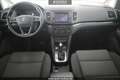 SEAT Alhambra Alhambra 1.4 TSI Xcellence #DSG#Bi-Xenon#Cam#ACC Blanc - thumbnail 14
