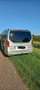 Mercedes-Benz V 200 V 250 CDI/BT/d AVANTG./EDITION lang (44 Szürke - thumbnail 4