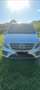 Mercedes-Benz V 200 V 250 CDI/BT/d AVANTG./EDITION lang (44 Szürke - thumbnail 3