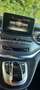 Mercedes-Benz V 200 V 250 CDI/BT/d AVANTG./EDITION lang (44 Szürke - thumbnail 5