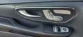 Mercedes-Benz V 200 V 250 CDI/BT/d AVANTG./EDITION lang (44 Szürke - thumbnail 7
