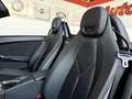 Mercedes-Benz SLK 350 Roadster HU/AU+Service neu*top Historie* Noir - thumbnail 10