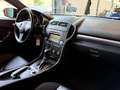 Mercedes-Benz SLK 350 Roadster HU/AU+Service neu*top Historie* Noir - thumbnail 12