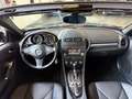 Mercedes-Benz SLK 350 Roadster HU/AU+Service neu*top Historie* Noir - thumbnail 13