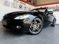 Mercedes-Benz SLK 350 Roadster HU/AU+Service neu*top Historie* Noir - thumbnail 14