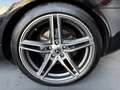 Mercedes-Benz SLK 350 Roadster HU/AU+Service neu*top Historie* Noir - thumbnail 7