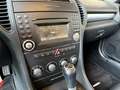 Mercedes-Benz SLK 350 Roadster HU/AU+Service neu*top Historie* Noir - thumbnail 11