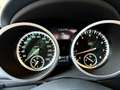 Mercedes-Benz SLK 350 Roadster HU/AU+Service neu*top Historie* Noir - thumbnail 9