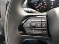 Fiat Ducato L2H2 140 pk mt Wit - thumbnail 10