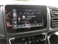 Fiat Ducato L2H2 140 pk mt Wit - thumbnail 15