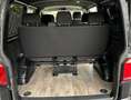Volkswagen T6.1 Multivan 2,0TDI *150PS *INSP.+TÜV NEU *GARANTIE+FIN. Weiß - thumbnail 16