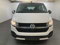 Volkswagen T6.1 Multivan 2,0TDI *150PS *INSP.+TÜV NEU *GARANTIE+FIN. Weiß - thumbnail 3