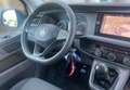 Volkswagen T6.1 Multivan 2,0TDI *150PS *INSP.+TÜV NEU *GARANTIE+FIN. Weiß - thumbnail 8