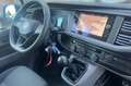 Volkswagen T6.1 Multivan 2,0TDI *150PS *INSP.+TÜV NEU *GARANTIE+FIN. Weiß - thumbnail 9