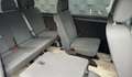 Volkswagen T6.1 Multivan 2,0TDI *150PS *INSP.+TÜV NEU *GARANTIE+FIN. Weiß - thumbnail 11
