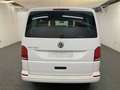 Volkswagen T6.1 Multivan 2,0TDI *150PS *INSP.+TÜV NEU *GARANTIE+FIN. Weiß - thumbnail 5