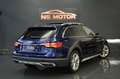 Audi A4 allroad 40 TDI quattro S-Tronic 150kW Azul - thumbnail 3